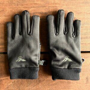 Marmot Kids Gloves Size Medium